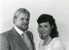 Nelson_Phil and Judy327_thumb.gif